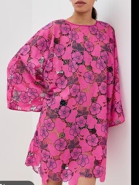 La vie style house NEW tunic